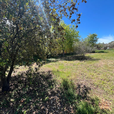 Local industriel  159000 €