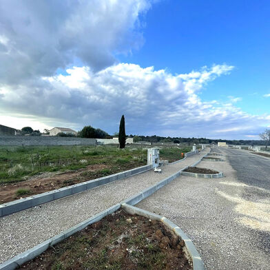 Local industriel  99000 €