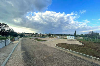 Local industriel  155000 €