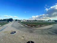 Terrain - 451 — photo 4