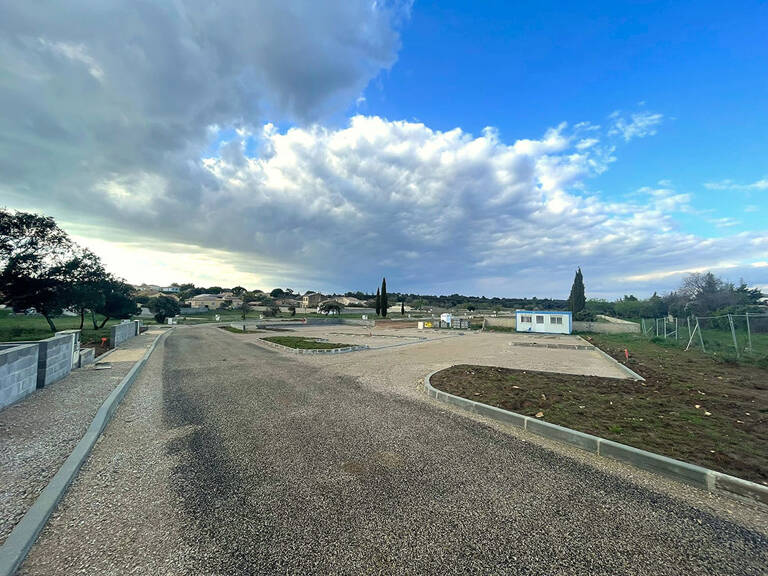 Terrain - 360 — photo 1