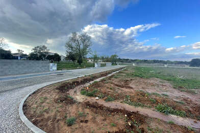 Local industriel  110000 €