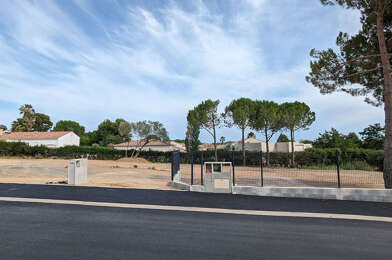 Local industriel  127000 €