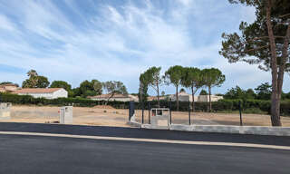 Local industriel  1282 m² à vendre à Servian (34290)