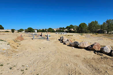 Local industriel  92100 €