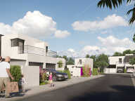 Terrain - 674 — photo 3