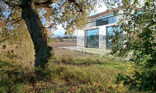 Local industriel  494 m² à vendre à Perpignan (66000)