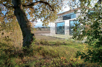 Local industriel  143000 €