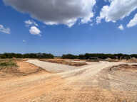 Terrain - 513 — photo 2