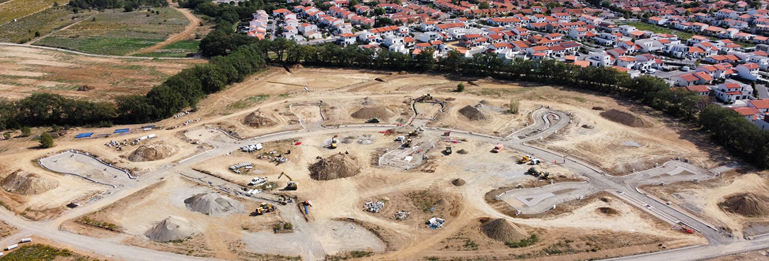 Local industriel  1104 m² à vendre à Pollestres (66450)