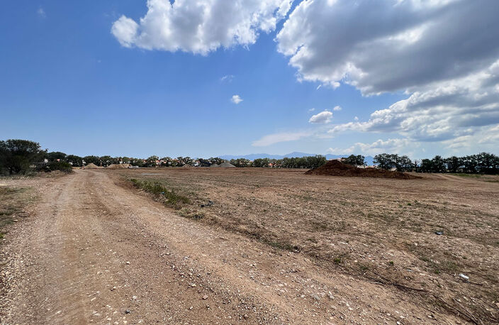 Terrain - 434 — photo 3