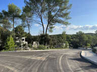 Terrain - 1050 — photo 4
