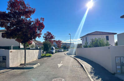 Terrain - 503 — photo du bien