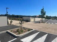 Terrain - 300 — photo 3