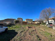 Terrain - 534 — photo 2
