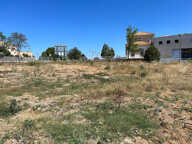 Terrain - 420 — photo 2