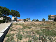Terrain - 420 — photo 3