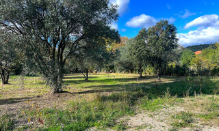 Local industriel  900 m² à vendre à Les Matelles (34270)
