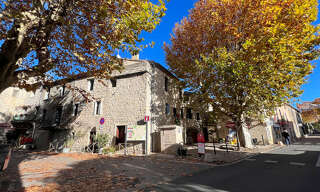 Local industriel  900 m² à vendre à Les Matelles (34270)