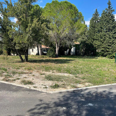 Local industriel  345000 €