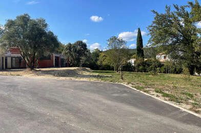 Local industriel  299000 €