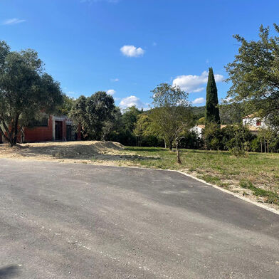 Local industriel  299000 €