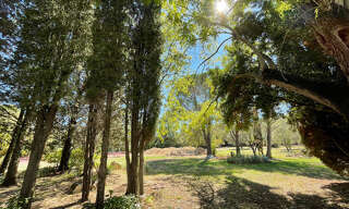 Local industriel  750 m² à vendre à Les Matelles (34270)