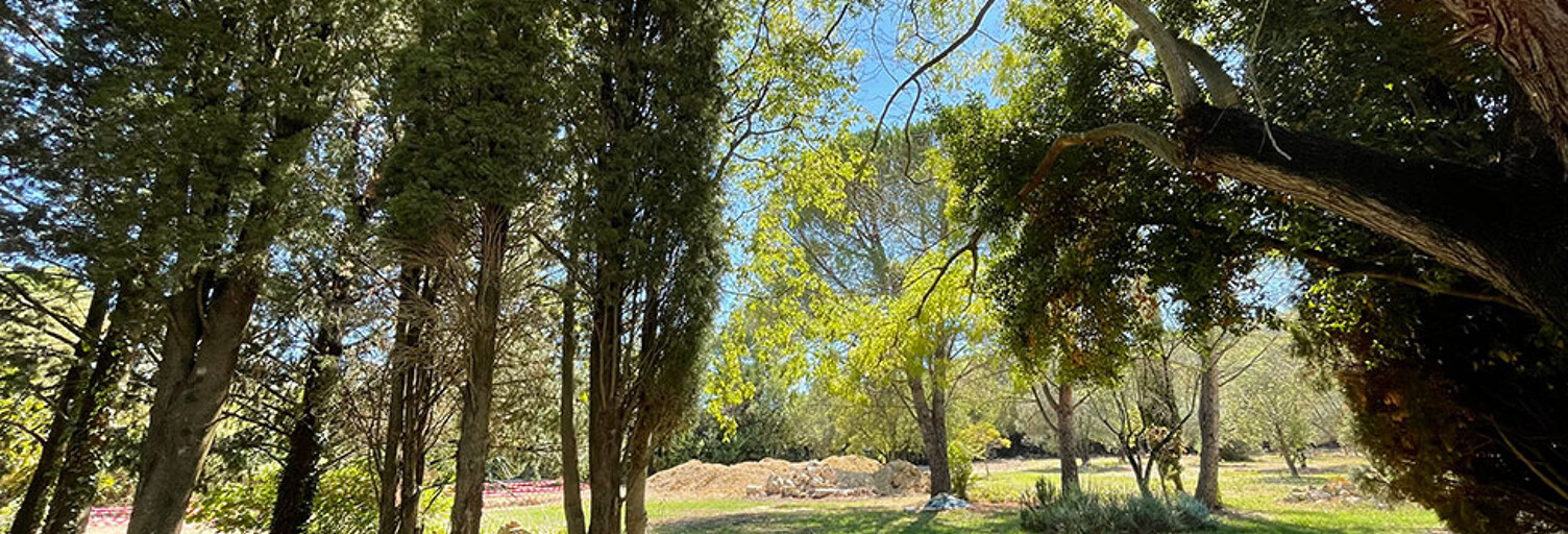 Local industriel  750 m² à vendre à Les Matelles (34270)