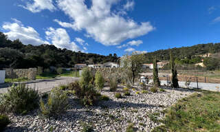 Local industriel  790 m² à vendre à Clermont-l'Hérault (34800)