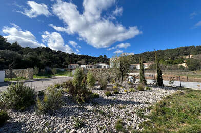 Local industriel  155000 €