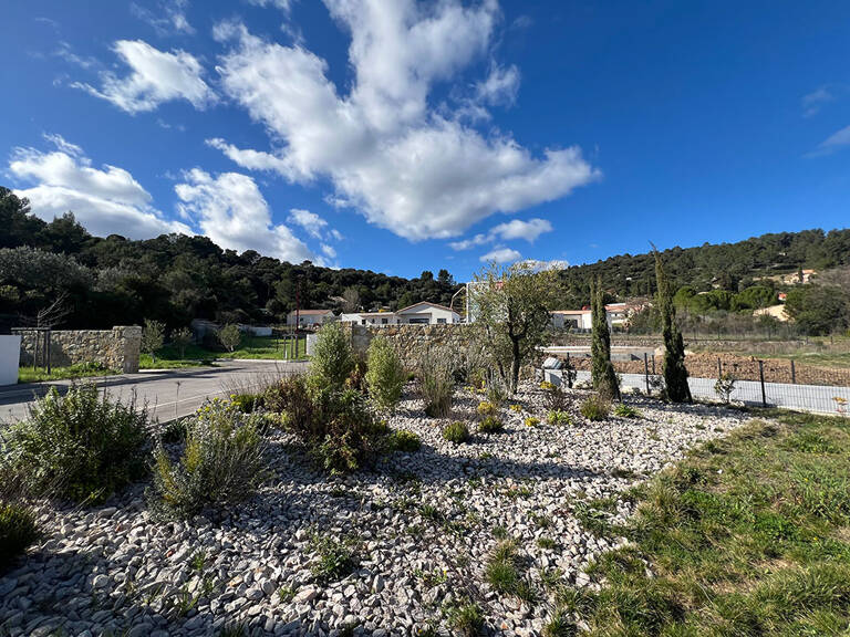 Terrain - 790 — photo 1