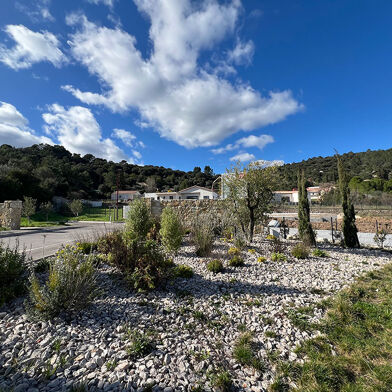 Local industriel  155000 €