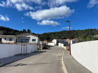 Terrain - 790 — photo 3
