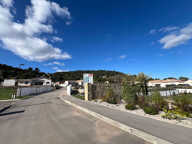 Terrain - 790 — photo 4