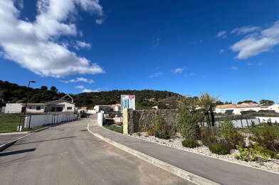 Local industriel  145000 €