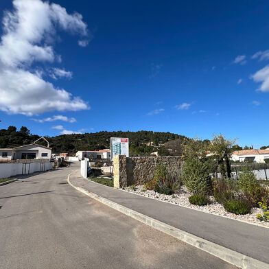 Local industriel  145000 €