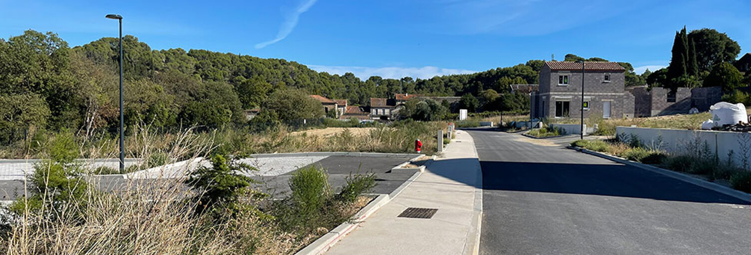 Local industriel  290 m² à vendre à Aspiran (34800)