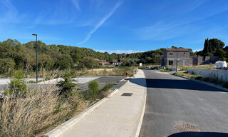 Local industriel  485 m² à vendre à Aspiran (34800)
