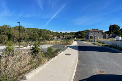 Local industriel  119000 €