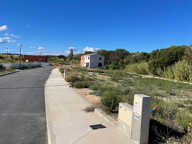 Terrain - 330 — photo 2