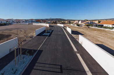 Local industriel  210000 €