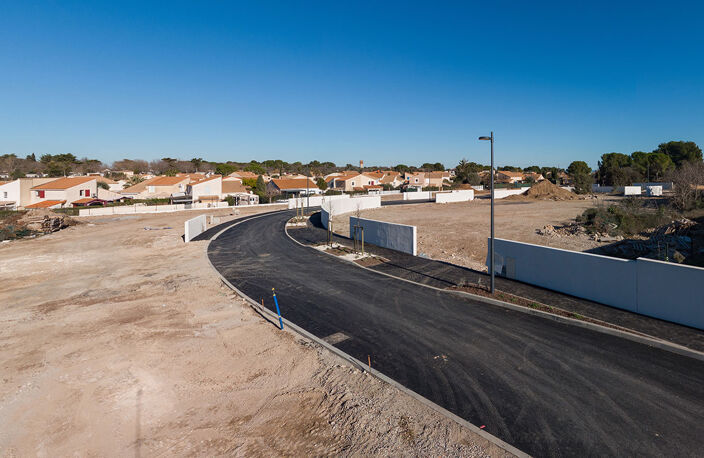 Terrain - 350 — photo 2