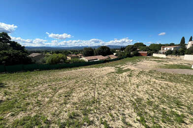 Local industriel  230000 €