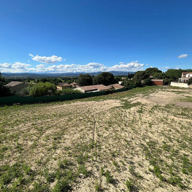 Local industriel  230000 €