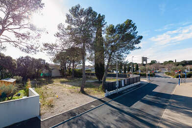 Local industriel  350000 €