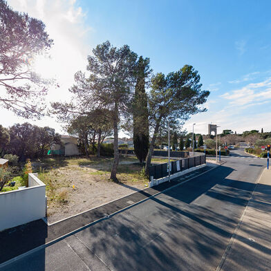 Local industriel  350000 €