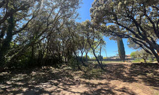 Local industriel  720 m² à vendre à Castries (34160)