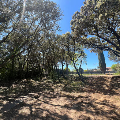 Local industriel  350000 €