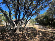 Terrain - 720 — photo 4