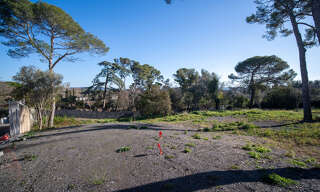 Local industriel  900 m² à vendre à Cournonsec (34660)